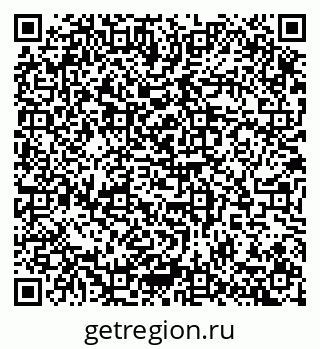 79100786382