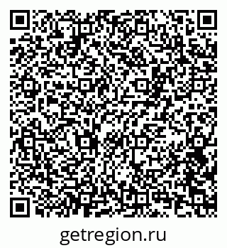 79100786385