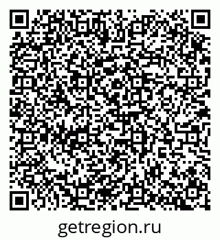79100786386