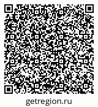 79100786388