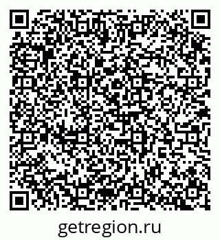 79100786390