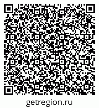 79100786394