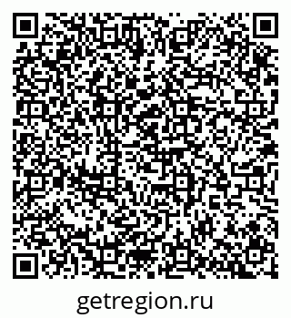 79100786396