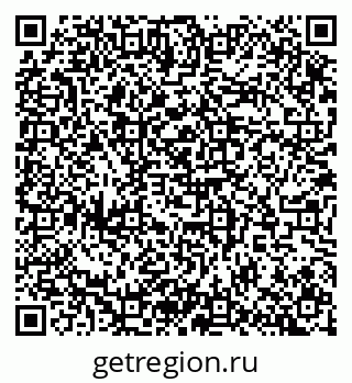 79100786397