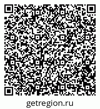 79100786398