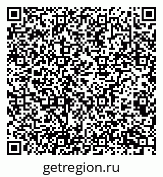 79100786400