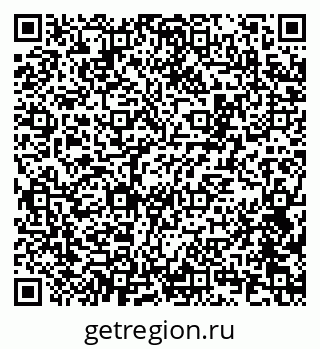 79100786401