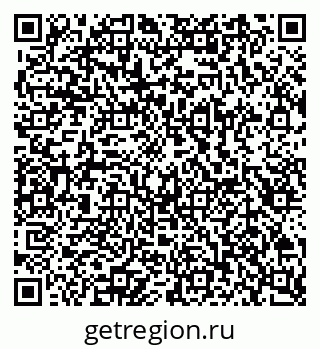 79100786403