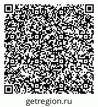 79100786406