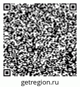 79100786407