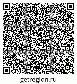 79100786408
