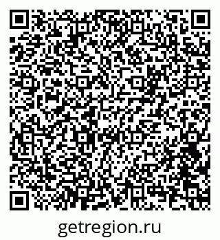 79100786409