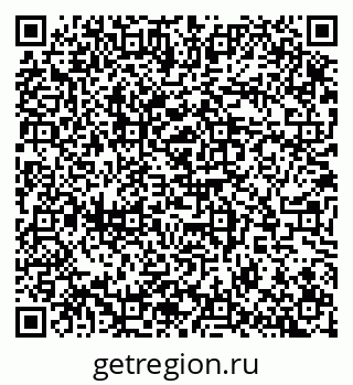 79100786411
