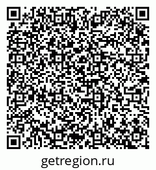 79100786413