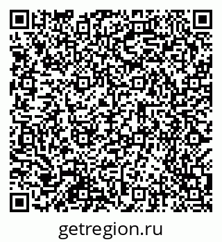 79100786418