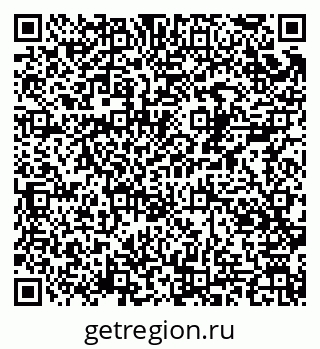 79100786420