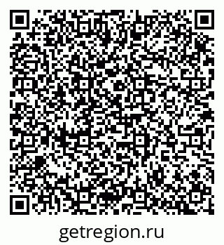 79100786421