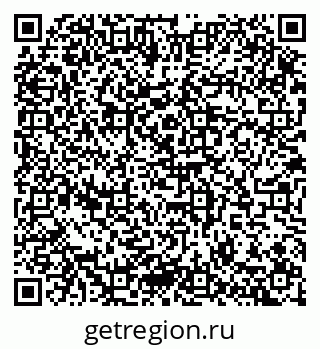 79100786422