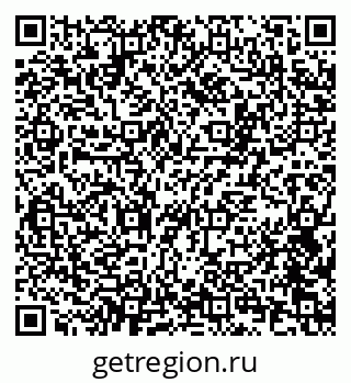 79100786425