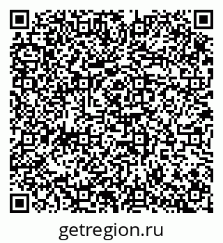 79100786426