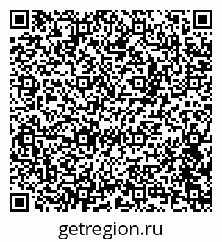 79100786427