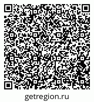 79100786428