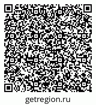 79100786430
