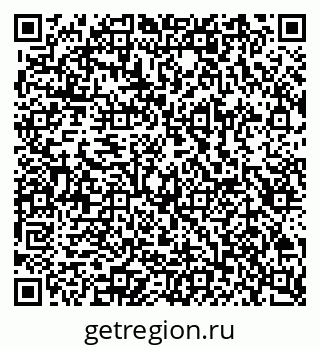 79100786431
