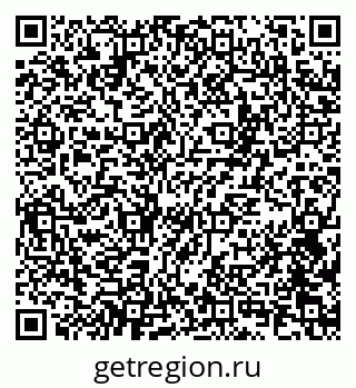 79100786433