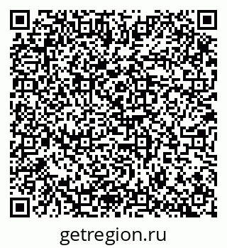 79100786434