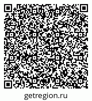 79100786437