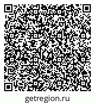 79100786438
