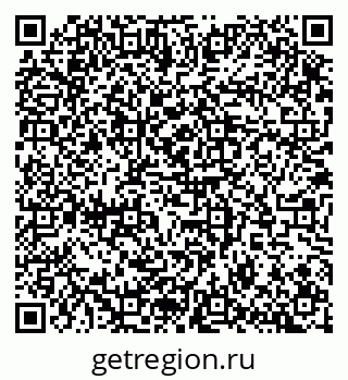 79100786439