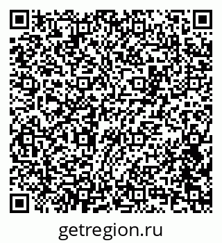 79100786441