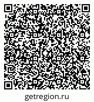 79100786445