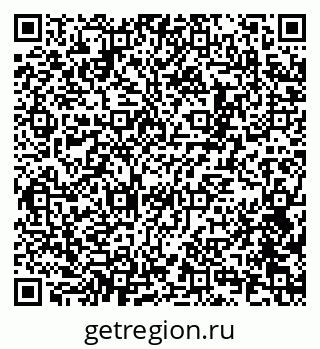 79100786446