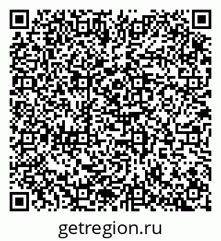 79100786448