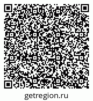 79100786449