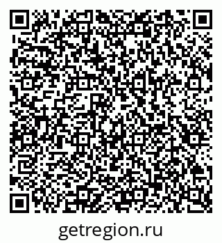 79100786450