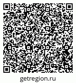 79100786453