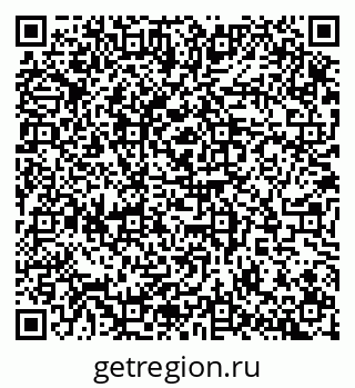 79100786458