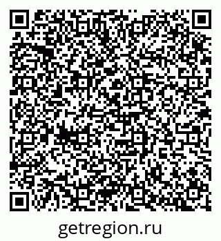 79100786459