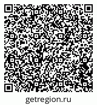 79100786464