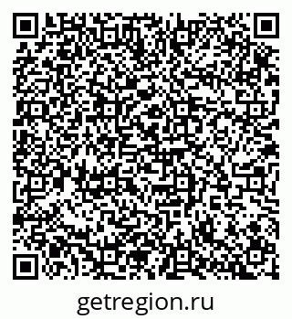 79100786465