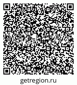 79100786467