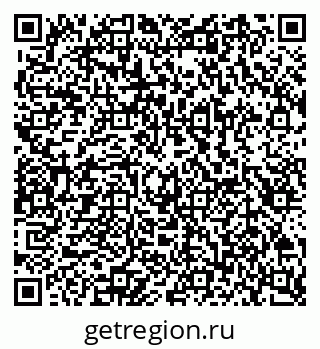 79100786470