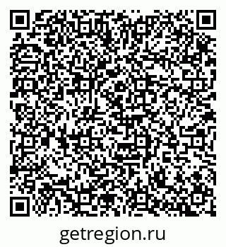 79100786471