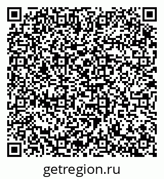 79100786472