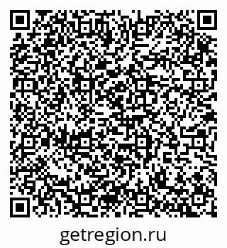 79100786473