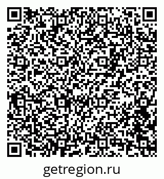 79100786474
